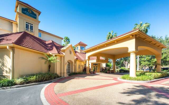 La Quinta Inn & Suites by Wyndham Tampa Brandon Regency Park