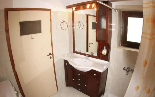 Holiday Home Alexander