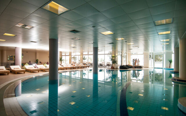 Amadria Park Grand Hotel 4 Opatijska Cvijeta