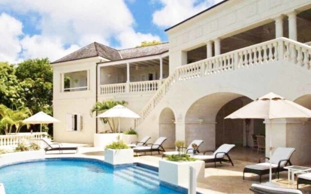 Royal Westmoreland - The Lake House by Island Villas