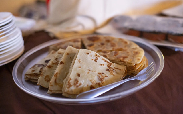 Zanzibar Vera Beach by Moonshine