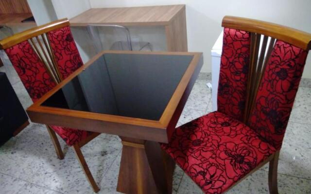 Topazio Imperial Hotel