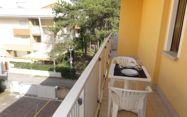 Condominio Stella Mattutina