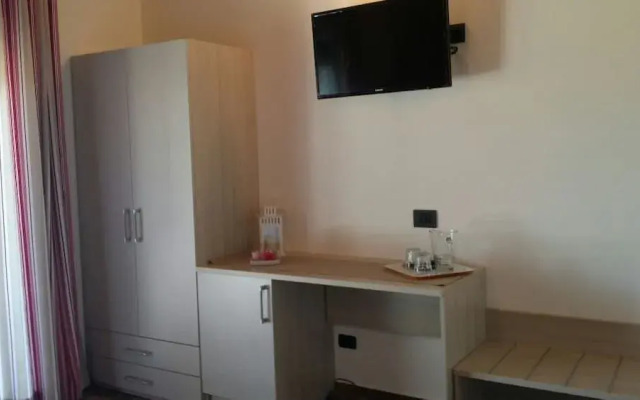 B&B San Michele