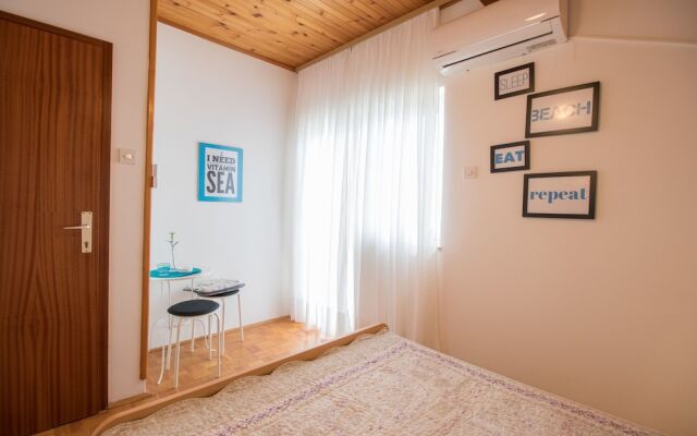 Rooms Sofija