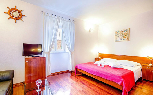 Villa Slika
