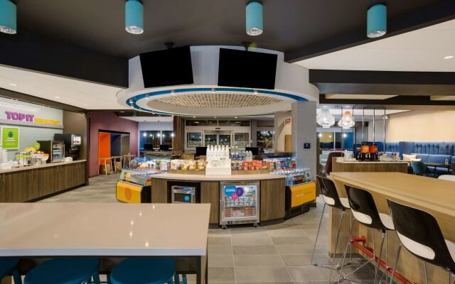 Tru By Hilton Traverse City