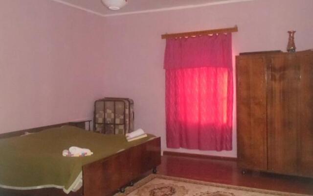 Guest House Neli