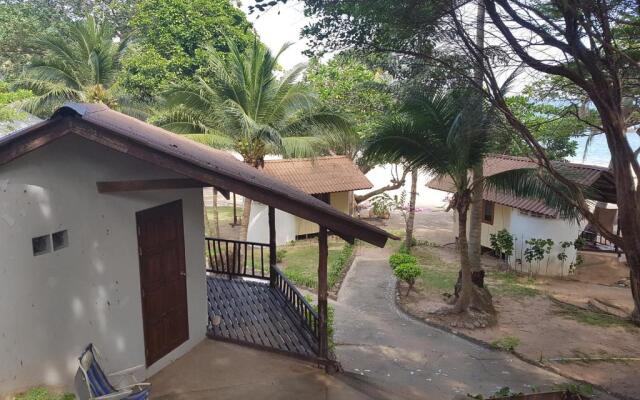 Diamond Beach Resort