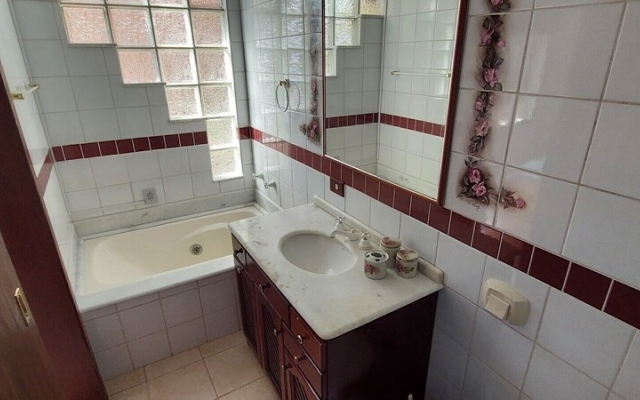 Casa Golden - Lagoa da Conceição Floripa