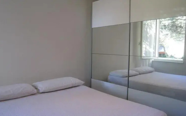 Casa Vacanza Tamericci