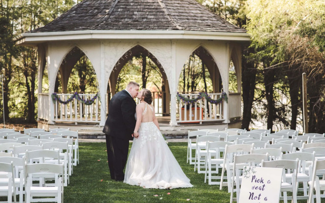 Nesselrod on the New