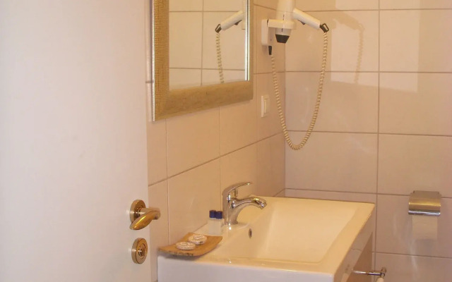 Edirne Park Hotel