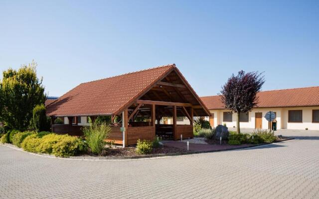 Hotel Kobero