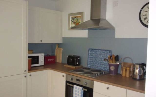 House Lorn Mill Ulvila 21634