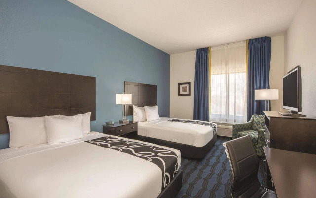Wingate By Wyndham