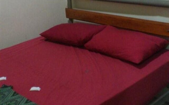 KL City Lodge