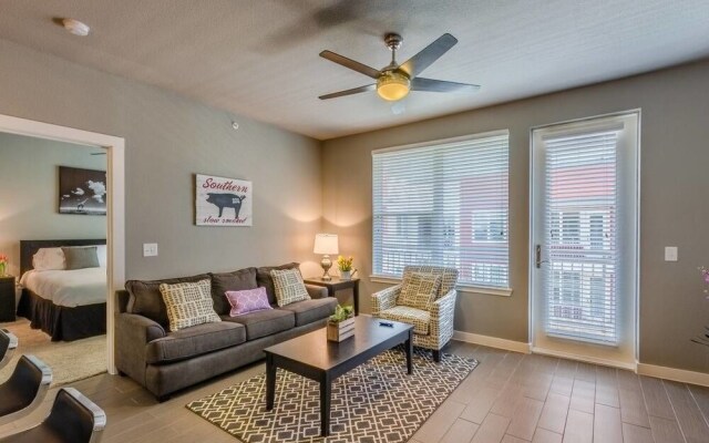 2BR Premium