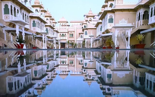 Gautam Hotel Lonavala