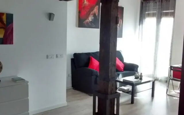 Especeria Loft