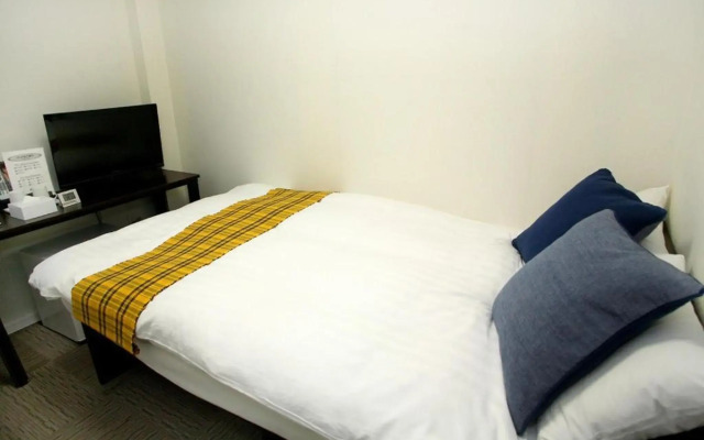 Value The Hotel Sendai Natori