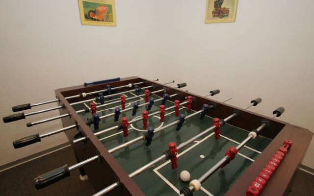 Luxurious Chalet In Zell Am See With Sauna