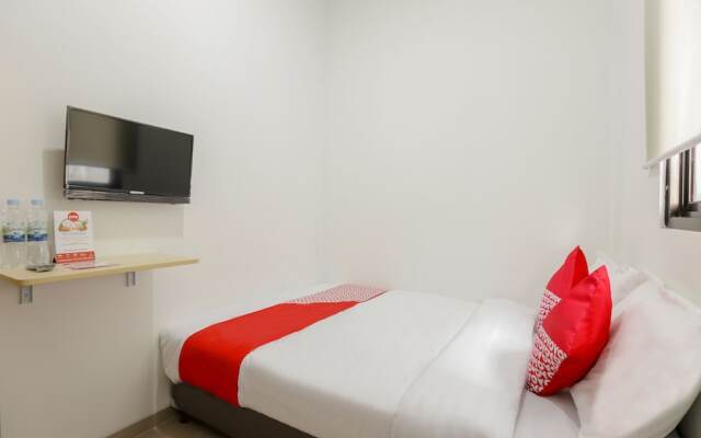 OYO 333 JJ Sweet Residence