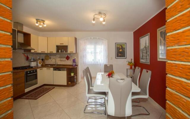 Apartment Marijeta