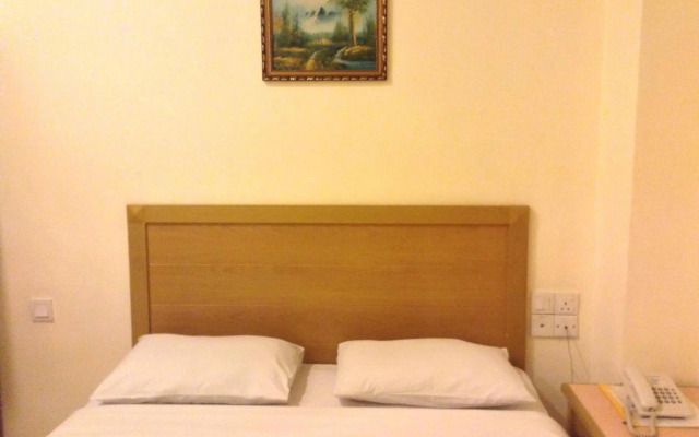 Lai Lai Hotel