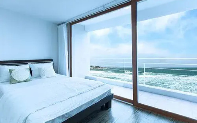 Goseong Login Pension