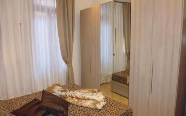 Residenza Ca' Brighella