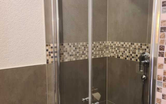 WellandHome - 6 rooms