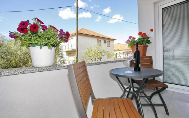 Apartment INKA Nice and Comfy