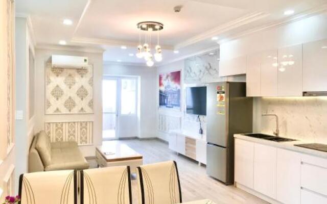 Ris Muong Thanh Khanh Hoa 04 Tran Phu