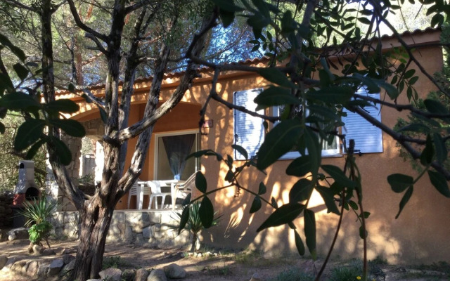 Residence Abbartello