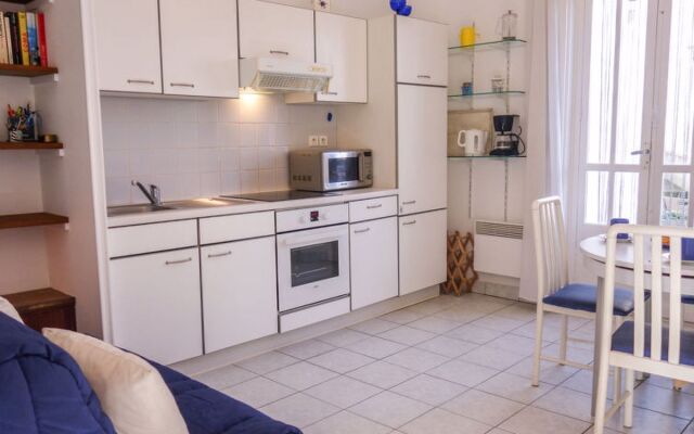 de la Plage et dAngleterre