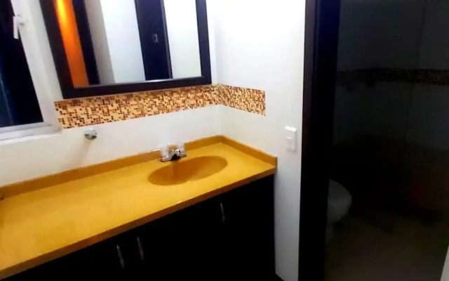 Casa Piscina Privada Girardot