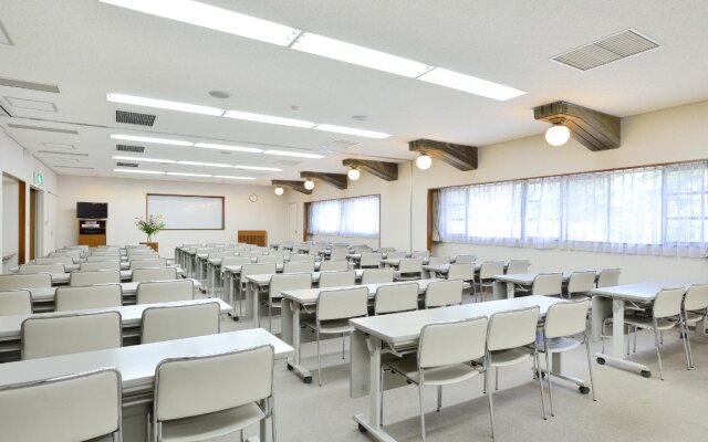 Hotel Wellness Yamatoji