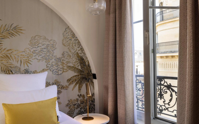 Beech Hill Hotel & Spa