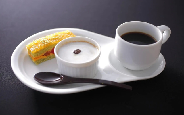 Hotel Hakuba Berg Hause