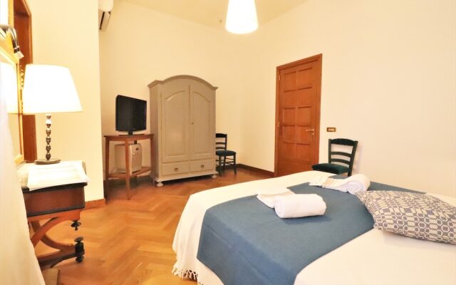 B b Relais Delle Rose Lecce Anthea - Comfort Double