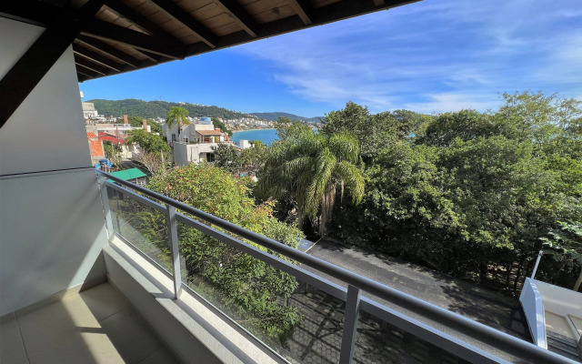 Refúgio da Lagoinha