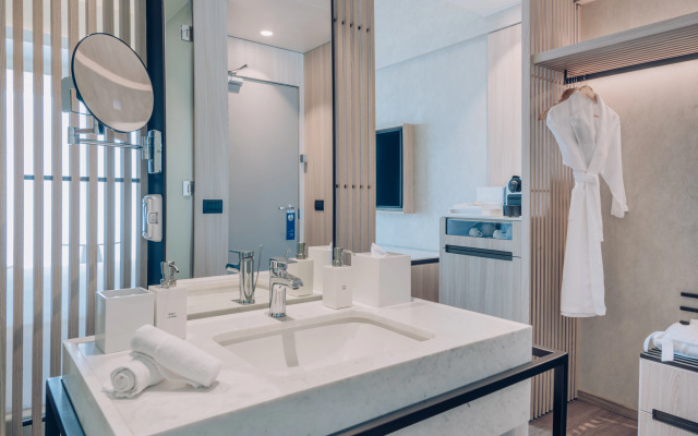 Souma Hotel, Vignette Collection by IHG