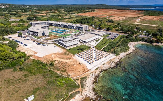 Residence Del Mar Emotion