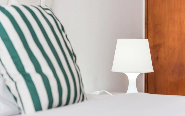 Guestready - O'porto Moreira Apartments 3