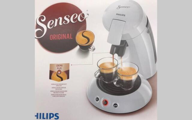 Appart T1 Gare TGV spacieux et tout équipé