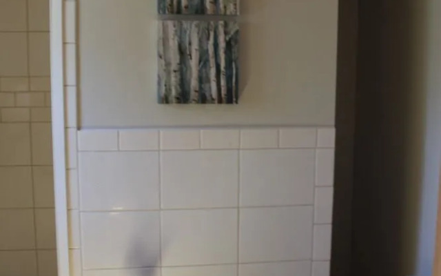 Big Tub Bed & Breakfast