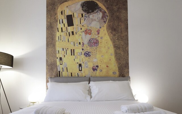 Mi-pfra74a2 - Piero Della Francesca 74