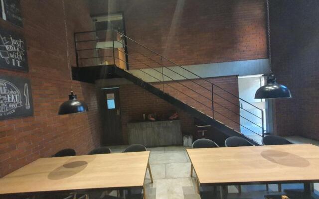 Weekend Address Managed By P.C Homes