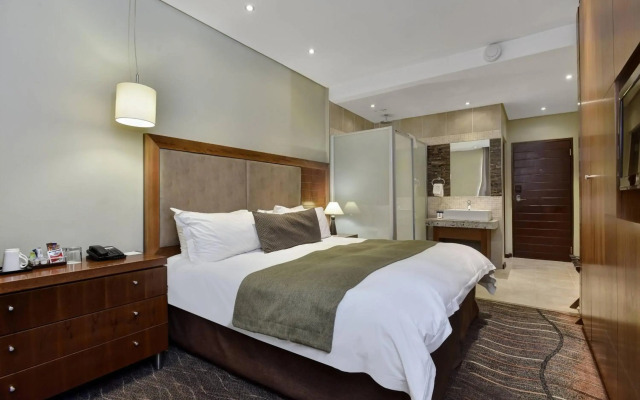 Protea Hotel by Marriott Clarens